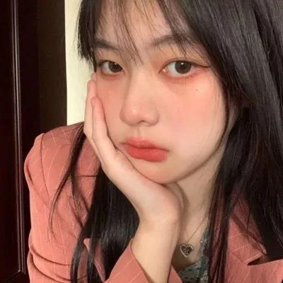 生化战士中文版