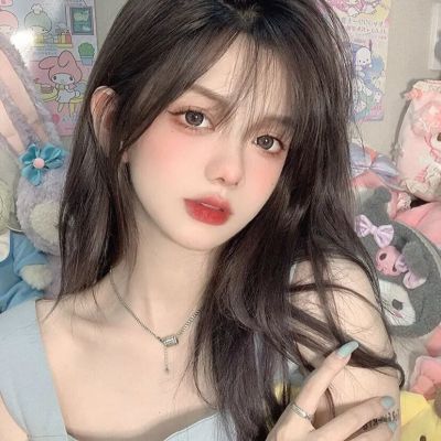 下午茶接龙纸牌