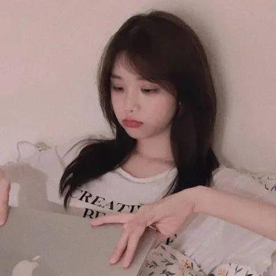 引水入厂无敌版